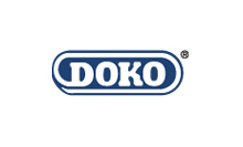 doko