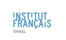 institut francais