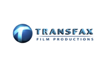 transfax